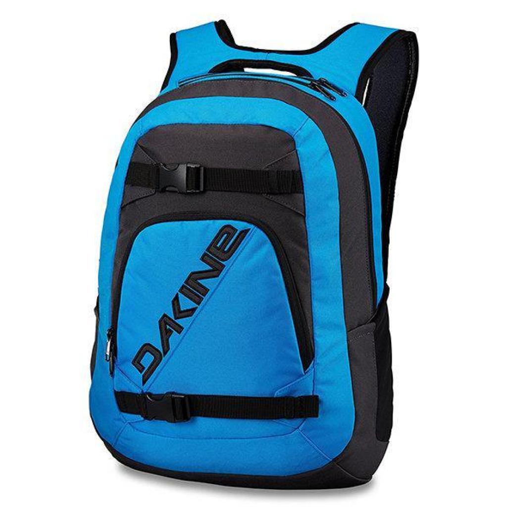 Dakine explorer 26l backpack clearance