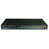 Коммутатор сетевой Utepo UTP1-SW24-TP420