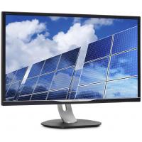 Монитор Philips 328B6QJEB/00 изображение 2
