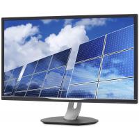 Монитор Philips 328B6QJEB/00 изображение 3