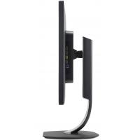 Монитор Philips 328B6QJEB/00 изображение 4