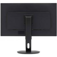 Монитор Philips 328B6QJEB/00 изображение 5