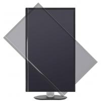 Монитор Philips 328B6QJEB/00 изображение 6