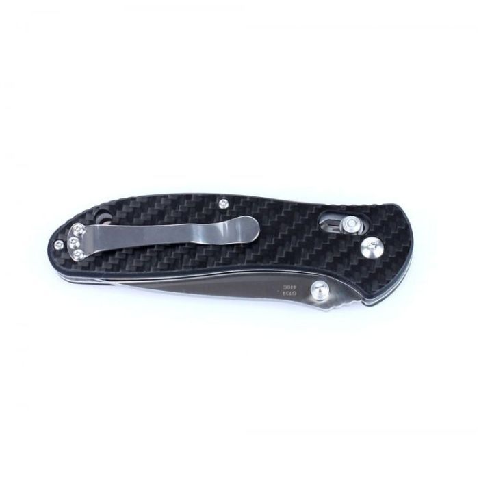 Ніж Ganzo G7391-CF зображення 5