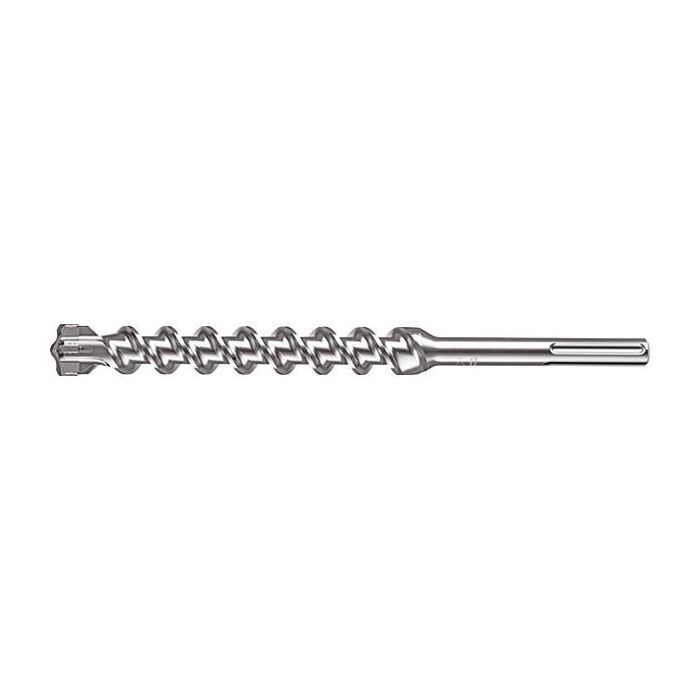 Бур Makita SDS-MAX MAK4 40x370 мм (P-78156) (P-78156)