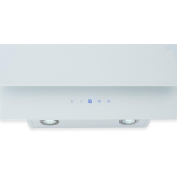 Вытяжка кухонная Minola HVS 6682 WH 1000 LED изображение 4