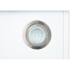 Витяжка кухонна Minola HVS 6682 WH 1000 LED зображення 5