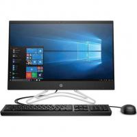 Компьютер HP 200 G3 AIO (4YV80ES)