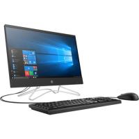 Компьютер HP 200 G3 AIO (4YV80ES) изображение 2