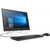 Компьютер HP 200 G3 AIO (4YV80ES) изображение 2