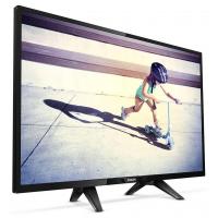 Телевизор Philips 32PFS4132/12 изображение 2