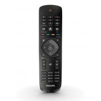 Телевизор Philips 32PFS4132/12 изображение 4