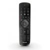 Телевизор Philips 32PFS4132/12 изображение 4