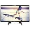 Телевизор Philips 32PFS4132/12