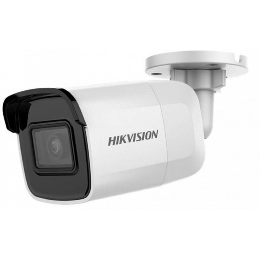 Камера відеоспостереження Hikvision DS-2CD2021G1-I (4.0)