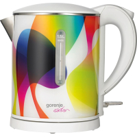 Электрочайник Gorenje K15KARIM