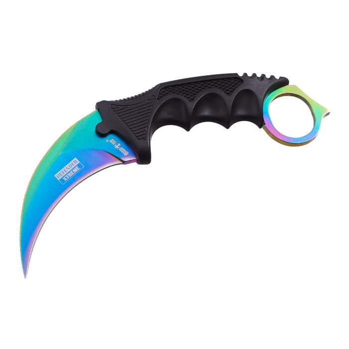 Ніж Grand Way 16853 B