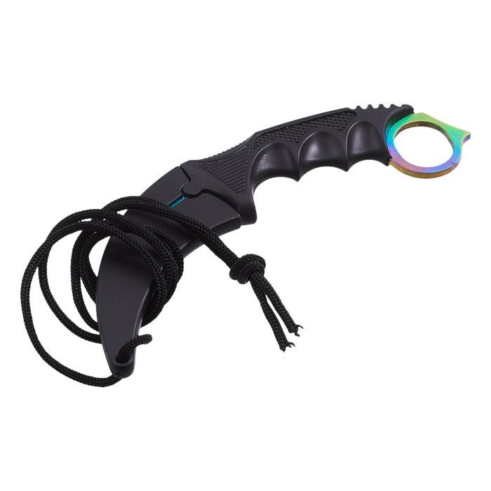 Ніж Grand Way 16853 B зображення 3