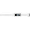 Фитнес браслет UWatch DF23 White (F_56046) изображение 3