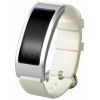 Фитнес браслет UWatch DF23 White (F_56046)