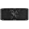 Система жидкостного охлаждения ThermalTake Water 3.0 240 ARGB Sync (CL-W233-PL12SW-A) изображение 2