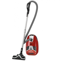 Пилосос Rowenta RO6373EA