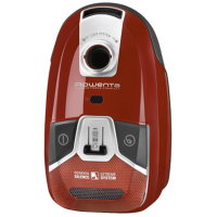 Пилосос Rowenta RO6373EA зображення 2
