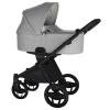 Коляска Invictus 2 в1 V-Pram Diamond Jeans (70,189) изображение 2