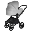 Коляска Invictus 2 в1 V-Pram Diamond Jeans (70,189) изображение 3
