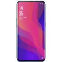 Мобильный телефон Oppo Find X Glacier Blue