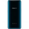 Мобильный телефон Oppo Find X Glacier Blue изображение 2