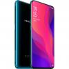 Мобильный телефон Oppo Find X Glacier Blue изображение 3
