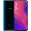 Мобильный телефон Oppo Find X Glacier Blue изображение 4