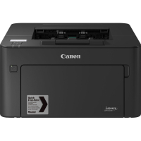 Лазерный принтер Canon i-SENSYS LBP-162dw (2438C001) изображение 2