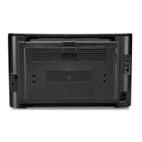 Лазерный принтер Canon i-SENSYS LBP-162dw (2438C001) изображение 4