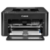 Лазерный принтер Canon i-SENSYS LBP-162dw (2438C001) изображение 5