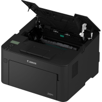 Лазерный принтер Canon i-SENSYS LBP-162dw (2438C001) изображение 6