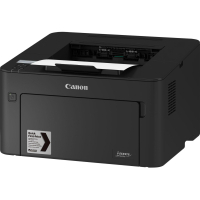 Лазерный принтер Canon i-SENSYS LBP-162dw (2438C001) изображение 7
