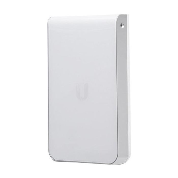 Точка доступа Wi-Fi Ubiquiti UAP-IW-HD