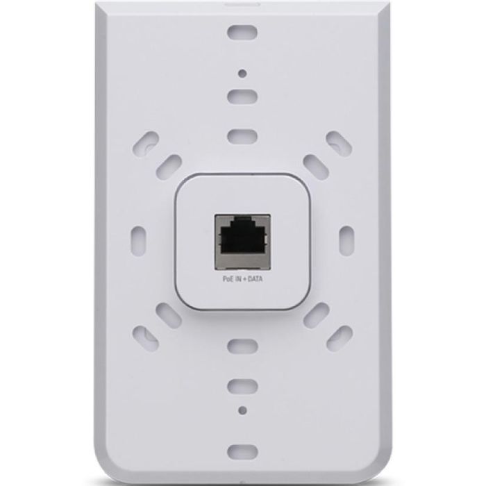 Точка доступа Wi-Fi Ubiquiti UAP-IW-HD изображение 3