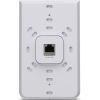 Точка доступа Wi-Fi Ubiquiti UAP-IW-HD изображение 3