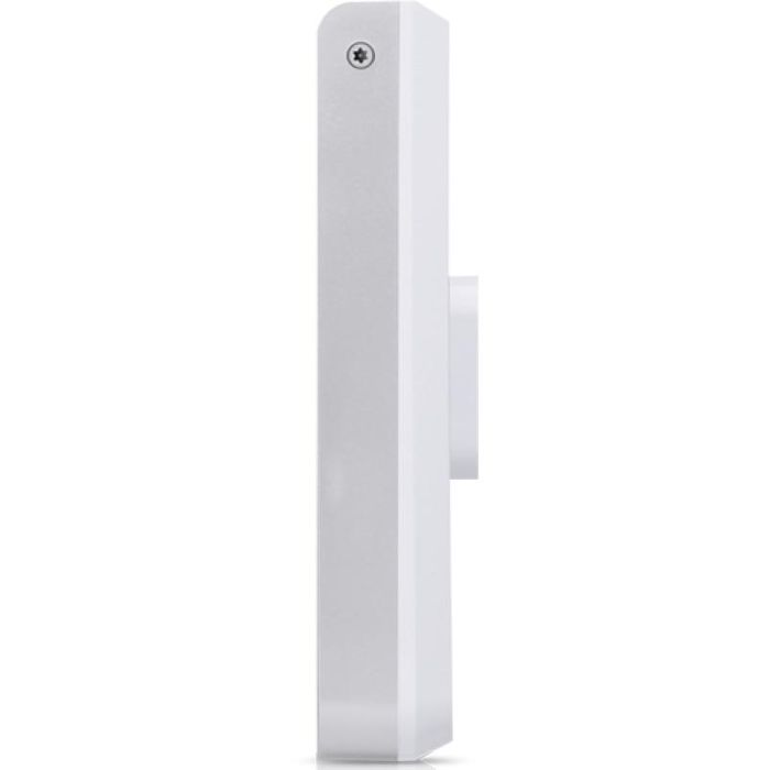 Точка доступа Wi-Fi Ubiquiti UAP-IW-HD изображение 4