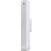 Точка доступа Wi-Fi Ubiquiti UAP-IW-HD изображение 4