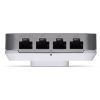 Точка доступа Wi-Fi Ubiquiti UAP-IW-HD изображение 5