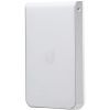 Точка доступа Wi-Fi Ubiquiti UAP-IW-HD