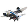 Конструктор LEGO City Воздушная полиция: авиабаза 529 деталей (60210) изображение 5