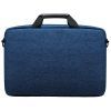 Сумка для ноутбука Grand-X 15.6'' SB-139 Navi (SB-139N) изображение 2
