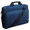 Сумка для ноутбука Grand-X 15.6'' SB-139 Navi (SB-139N) изображение 3