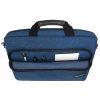 Сумка для ноутбука Grand-X 15.6'' SB-139 Navi (SB-139N) изображение 4