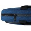 Сумка для ноутбука Grand-X 15.6'' SB-139 Navi (SB-139N) изображение 5